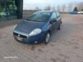 Fiat Punto Punto Classic 1.2 3 porte Dynamic Azul - thumbnail 8