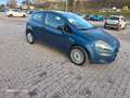Fiat Punto Punto Classic 1.2 3 porte Dynamic Azul - thumbnail 1