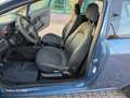 Fiat Punto Punto Classic 1.2 3 porte Dynamic Azul - thumbnail 4