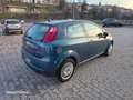 Fiat Punto Punto Classic 1.2 3 porte Dynamic Azul - thumbnail 13