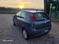 Fiat Punto Punto Classic 1.2 3 porte Dynamic Azul - thumbnail 15
