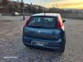 Fiat Punto Punto Classic 1.2 3 porte Dynamic Azul - thumbnail 12