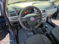 Fiat Punto Punto Classic 1.2 3 porte Dynamic Azul - thumbnail 5