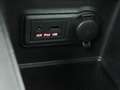 Kia Venga 1.4 CVVT Plus Pack 90PK | Navigatie | Parkeercamer Bruin - thumbnail 29