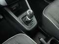Kia Venga 1.4 CVVT Plus Pack 90PK | Navigatie | Parkeercamer Bruin - thumbnail 10