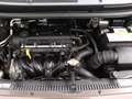 Kia Venga 1.4 CVVT Plus Pack 90PK | Navigatie | Parkeercamer Bruin - thumbnail 34