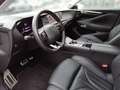 DS Automobiles DS 4 E-TENSE 225 Rivoli Grigio - thumbnail 12