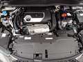 DS Automobiles DS 4 E-TENSE 225 Rivoli Grigio - thumbnail 5