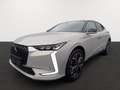 DS Automobiles DS 4 E-Tense Rivoli Silber - thumbnail 1
