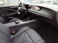 DS Automobiles DS 4 E-TENSE 225 Rivoli Grigio - thumbnail 10