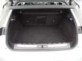 DS Automobiles DS 4 E-TENSE 225 Rivoli Grigio - thumbnail 6