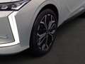 DS Automobiles DS 4 E-TENSE 225 Rivoli Grigio - thumbnail 7