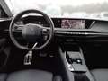 DS Automobiles DS 4 E-TENSE 225 Rivoli Grigio - thumbnail 9