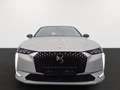 DS Automobiles DS 4 E-Tense Rivoli Silber - thumbnail 2