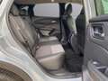 Nissan Qashqai Qashqai 1.3 mhev N-Connecta 2wd 140cv Plateado - thumbnail 18