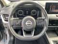 Nissan Qashqai Qashqai 1.3 mhev N-Connecta 2wd 140cv Plateado - thumbnail 9
