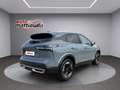 Nissan Qashqai Qashqai 1.3 mhev N-Connecta 2wd 140cv Plateado - thumbnail 5