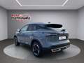 Nissan Qashqai Qashqai 1.3 mhev N-Connecta 2wd 140cv Plateado - thumbnail 3