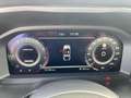 Nissan Qashqai Qashqai 1.3 mhev N-Connecta 2wd 140cv Plateado - thumbnail 10