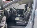 Nissan Qashqai Qashqai 1.3 mhev N-Connecta 2wd 140cv Plateado - thumbnail 8