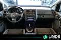 Volkswagen Touran Comfortline |7-SITZER|TEMPO.|SHZ|PDC| Beige - thumbnail 14