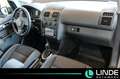 Volkswagen Touran Comfortline |7-SITZER|TEMPO.|SHZ|PDC| Beige - thumbnail 13