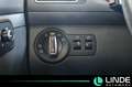 Volkswagen Touran Comfortline |7-SITZER|TEMPO.|SHZ|PDC| Beige - thumbnail 25