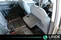 Volkswagen Touran Comfortline |7-SITZER|TEMPO.|SHZ|PDC| Beige - thumbnail 12