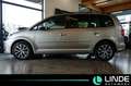 Volkswagen Touran Comfortline |7-SITZER|TEMPO.|SHZ|PDC| Beige - thumbnail 3