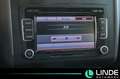 Volkswagen Touran Comfortline |7-SITZER|TEMPO.|SHZ|PDC| Beige - thumbnail 22
