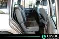 Volkswagen Touran Comfortline |7-SITZER|TEMPO.|SHZ|PDC| Beige - thumbnail 11