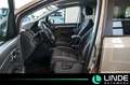 Volkswagen Touran Comfortline |7-SITZER|TEMPO.|SHZ|PDC| Beige - thumbnail 16