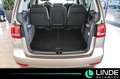 Volkswagen Touran Comfortline |7-SITZER|TEMPO.|SHZ|PDC| Beige - thumbnail 9