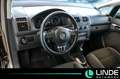 Volkswagen Touran Comfortline |7-SITZER|TEMPO.|SHZ|PDC| Beige - thumbnail 15