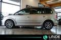 Volkswagen Touran Comfortline |7-SITZER|TEMPO.|SHZ|PDC| Beige - thumbnail 5