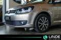 Volkswagen Touran Comfortline |7-SITZER|TEMPO.|SHZ|PDC| Beige - thumbnail 2
