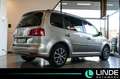 Volkswagen Touran Comfortline |7-SITZER|TEMPO.|SHZ|PDC| Beige - thumbnail 4