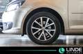 Volkswagen Touran Comfortline |7-SITZER|TEMPO.|SHZ|PDC| Beige - thumbnail 7