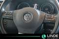 Volkswagen Touran Comfortline |7-SITZER|TEMPO.|SHZ|PDC| Beige - thumbnail 17