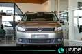 Volkswagen Touran Comfortline |7-SITZER|TEMPO.|SHZ|PDC| Beige - thumbnail 6