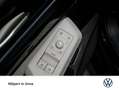 Volkswagen ID.7 PRO CAM HEAD-UP DCC ACC MATRIX HARMANKARDON Czarny - thumbnail 14