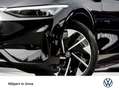 Volkswagen ID.7 PRO CAM HEAD-UP DCC ACC MATRIX HARMANKARDON Schwarz - thumbnail 6