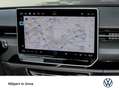 Volkswagen ID.7 PRO CAM HEAD-UP DCC ACC MATRIX HARMANKARDON Schwarz - thumbnail 8