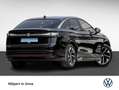 Volkswagen ID.7 PRO CAM HEAD-UP DCC ACC MATRIX HARMANKARDON Czarny - thumbnail 3