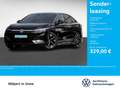 Volkswagen ID.7 PRO CAM HEAD-UP DCC ACC MATRIX HARMANKARDON Czarny - thumbnail 1