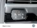 Volkswagen ID.7 PRO CAM HEAD-UP DCC ACC MATRIX HARMANKARDON Czarny - thumbnail 15