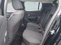 Peugeot 208 1.2 PureTech Active Pack | Airco | Cruise Control Zwart - thumbnail 36