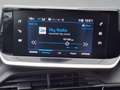 Peugeot 208 1.2 PureTech Active Pack | Airco | Cruise Control Zwart - thumbnail 17