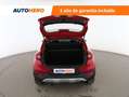 Kia Stonic 1.0 TGDI Mild-Hybrid Concept Rouge - thumbnail 17