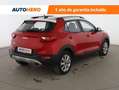 Kia Stonic 1.0 TGDI Mild-Hybrid Concept Rouge - thumbnail 6
